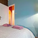 Go Bcn Apartments Gran Via