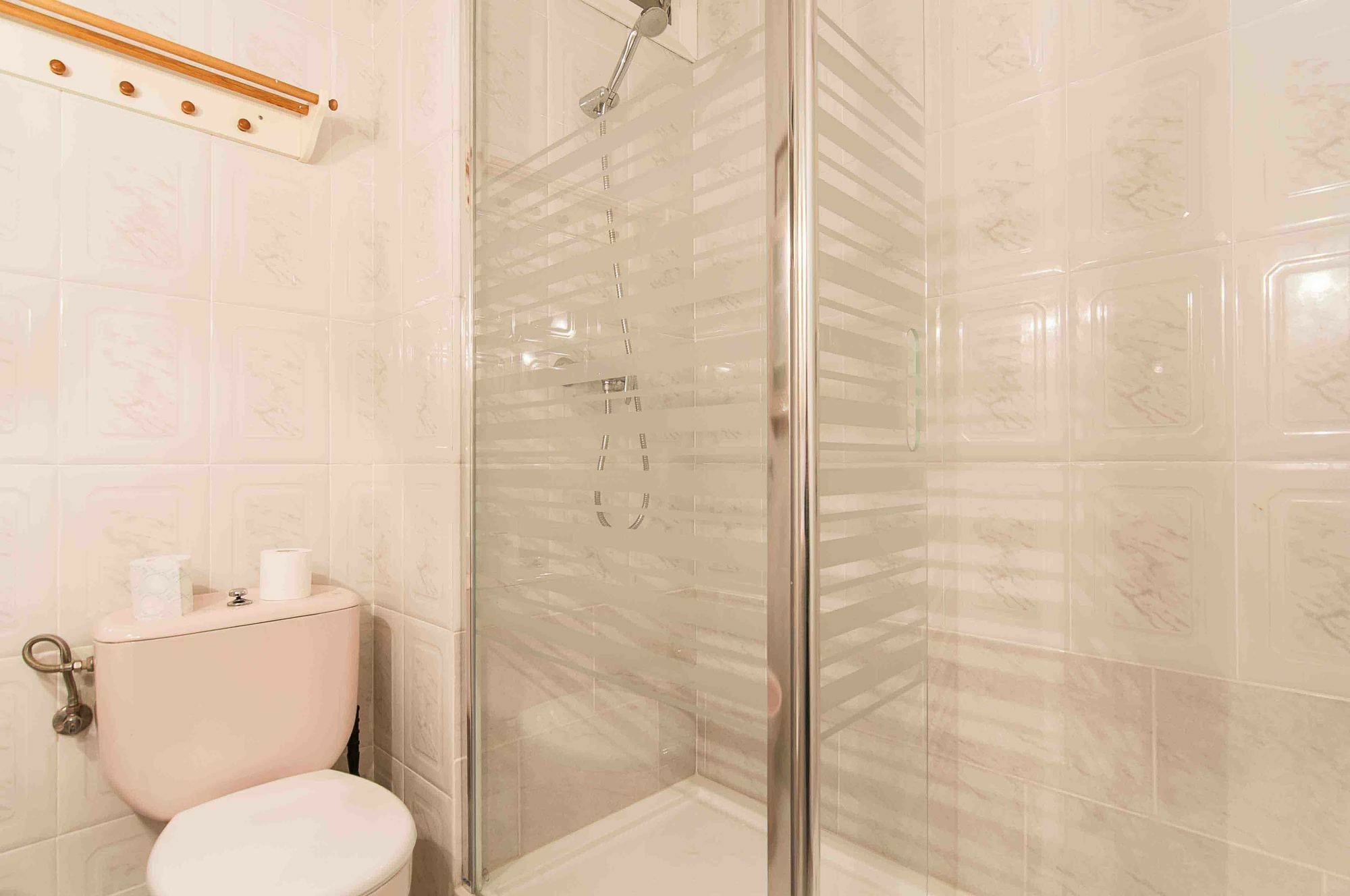 Appartement Go Bcn Gran Via *