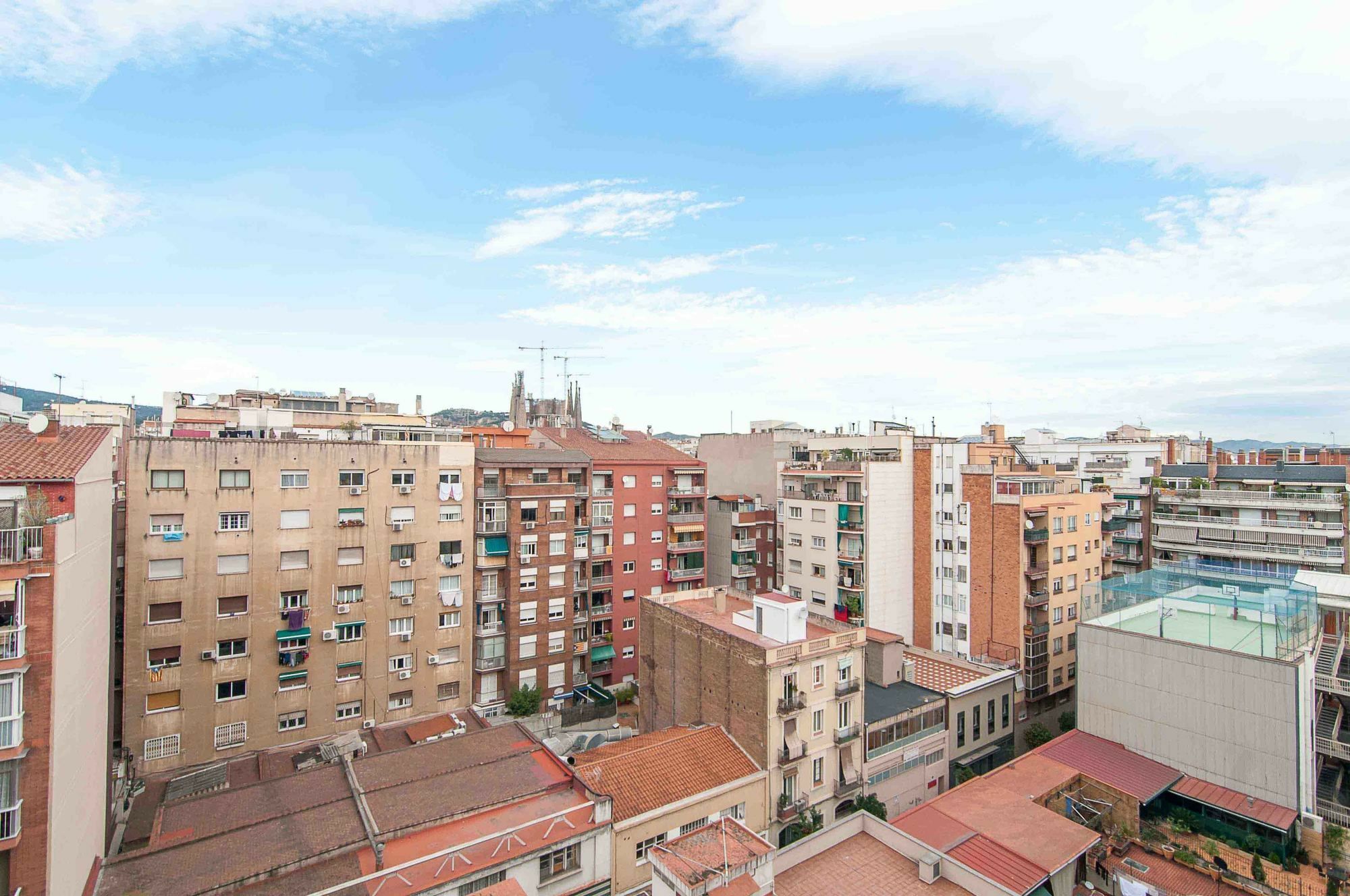 Go Bcn Gran Via